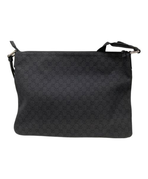 GUCCI（グッチ）GUCCI (グッチ) ショルダーバッグの古着・服飾アイテム