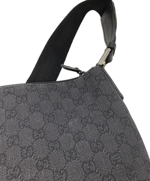 GUCCI（グッチ）GUCCI (グッチ) ショルダーバッグの古着・服飾アイテム