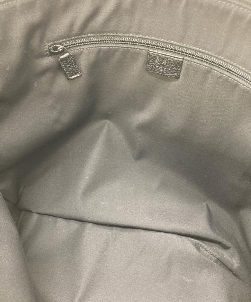 GUCCI（グッチ）GUCCI (グッチ) ショルダーバッグの古着・服飾アイテム