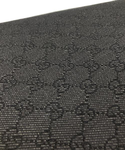 GUCCI（グッチ）GUCCI (グッチ) ショルダーバッグの古着・服飾アイテム