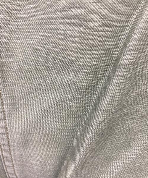 orSlow（オアスロウ）orSlow (オアスロウ) ベイカーパンツ オリーブ サイズ:2の古着・服飾アイテム