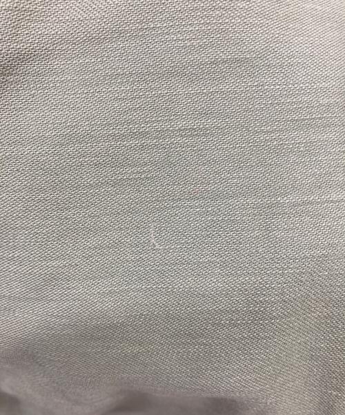 orSlow（オアスロウ）orSlow (オアスロウ) ベイカーパンツ オリーブ サイズ:2の古着・服飾アイテム