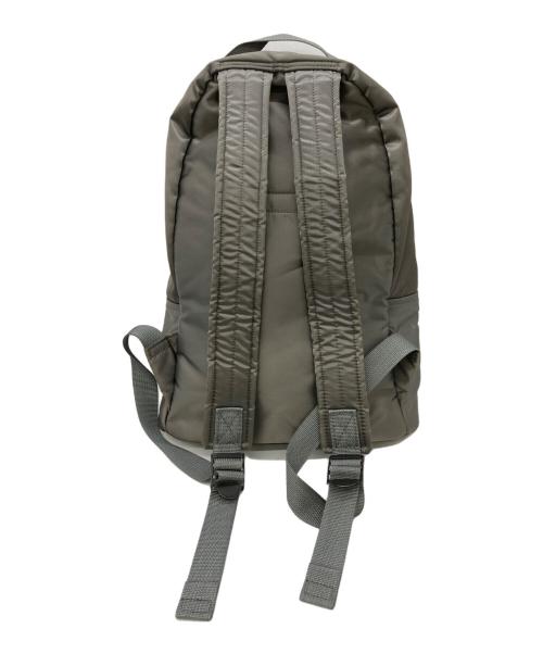 PORTER（ポーター）PORTER (ポーター) タンカーバックパック オリーブの古着・服飾アイテム