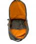 中古・古着 PORTER (ポーター) タンカーバックパック オリーブ：14000円