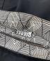 DIESELの古着・服飾アイテム：15000円