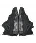 中古・古着 NIKE (ナイキ) AIR JORDAN 4 RETRO OG BLACK CAT ブラック サイズ:US9.5：30000円