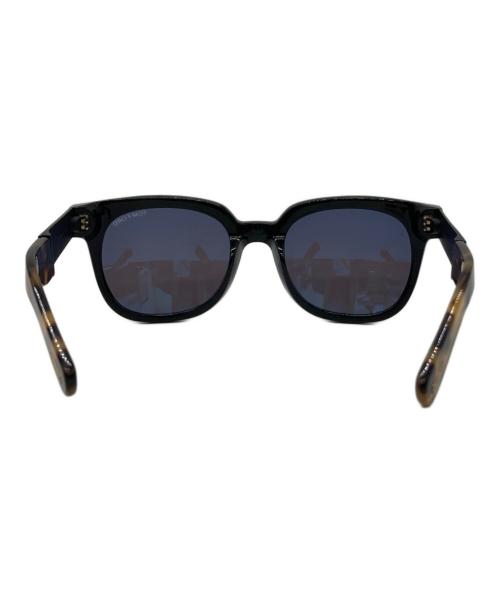 TOM FORD（トムフォード）TOM FORD (トムフォード) サングラス ブラック サイズ:54☐21-145の古着・服飾アイテム