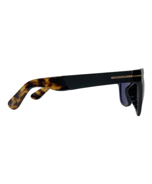 TOM FORD（トムフォード）TOM FORD (トムフォード) サングラス ブラック サイズ:54☐21-145の古着・服飾アイテム