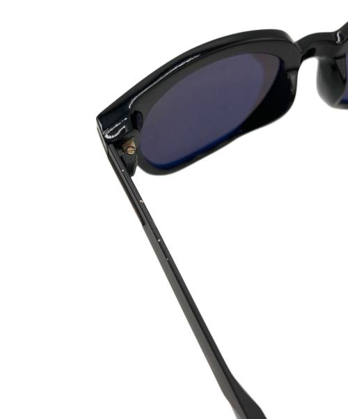 TOM FORD（トムフォード）TOM FORD (トムフォード) サングラス ブラック サイズ:54☐21-145の古着・服飾アイテム