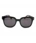 TOM FORD（トムフォード）の古着「サングラス」｜ブラック