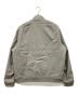 RHC Ron Herman (アールエイチシー ロンハーマン) Ripstop Bomber Jacket カーキ サイズ:Ｌ：14000円