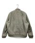 RHC Ron Hermanの古着・服飾アイテム：14000円
