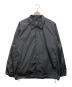 Ron Herman（ロンハーマン）の古着「Ripstop Light Coach Jacket」｜ブラック