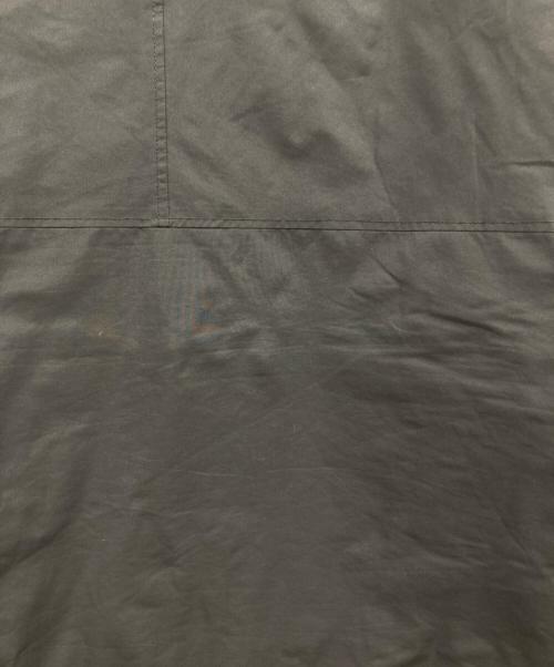 THE NORTHFACE PURPLELABEL（ザ・ノースフェイス パープルレーベル）THE NORTHFACE PURPLELABEL (ザ・ノースフェイス パープルレーベル) RHC Ron Herman (アールエイチシー ロンハーマン) Insulation Jacket　PRIMALOFT ブラック サイズ:XLの古着・服飾アイテム