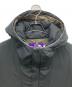 THE NORTHFACE PURPLELABELの古着・服飾アイテム：18000円