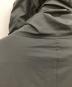 中古・古着 THE NORTHFACE PURPLELABEL (ザ・ノースフェイス パープルレーベル) RHC Ron Herman (アールエイチシー ロンハーマン) Insulation Jacket　PRIMALOFT ブラック サイズ:XL：18000円