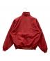 Patagonia (パタゴニア) 90s シェルドシンチラジャケット レッド サイズ:M：15000円