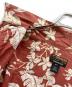 patalohaの古着・服飾アイテム：17000円