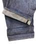 中古・古着 FULLCOUNT (フルカウント) 30th ANNIVERSARY s0105 XX DENIM インディゴ サイズ:w31(78.5cm)：22000円