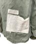 US ARMYの古着・服飾アイテム：11000円