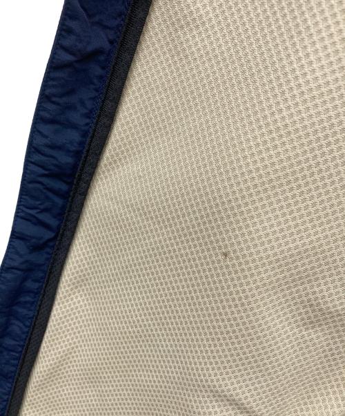 Patagonia（パタゴニア）Patagonia (パタゴニア) Classic Retro-X Vest ホワイト サイズ:Lの古着・服飾アイテム