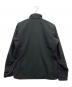 Patagonia (パタゴニア) アズハイブリッドジャケット ブラック サイズ:M：13000円