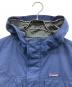 Patagoniaの古着・服飾アイテム：10000円