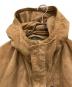 LEATHER WORKS EXCLUSIVELY BEAMSの古着・服飾アイテム：11000円