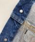 LEVI'Sの古着・服飾アイテム：30000円