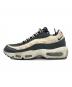 NIKE (ナイキ) NIKE AIR MAX 95 ブラック サイズ:US8：7000円
