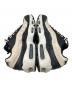 中古・古着 NIKE (ナイキ) NIKE AIR MAX 95 ブラック サイズ:US8：7000円