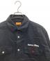 HUMAN MADEの古着・服飾アイテム：23000円