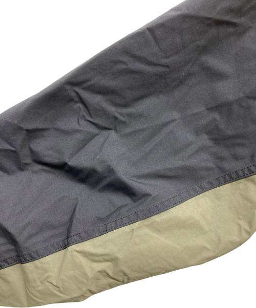 THE NORTH FACE（ザ ノース フェイス）THE NORTH FACE (ザ ノース フェイス) Mountain Light Jacket グリーン サイズ:Ｌの古着・服飾アイテム
