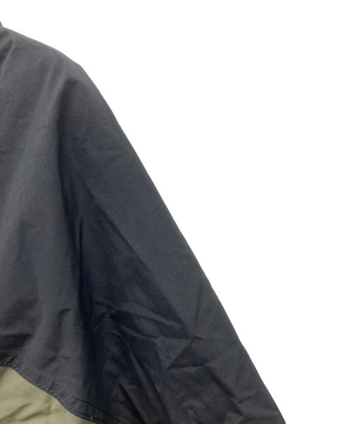 THE NORTH FACE（ザ ノース フェイス）THE NORTH FACE (ザ ノース フェイス) Mountain Light Jacket グリーン サイズ:Ｌの古着・服飾アイテム