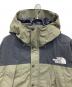THE NORTH FACEの古着・服飾アイテム：20000円