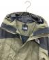 中古・古着 THE NORTH FACE (ザ ノース フェイス) Mountain Light Jacket グリーン サイズ:Ｌ：20000円