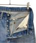 LEVI'Sの古着・服飾アイテム：250000円