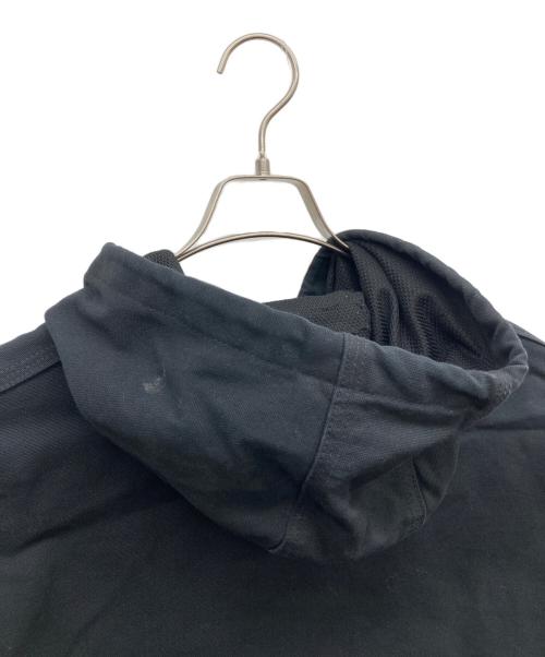 CarHartt（カーハート）CarHartt (カーハート) Duck Active Jacket ブラック サイズ:2XL Regulerの古着・服飾アイテム