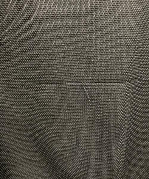 CarHartt（カーハート）CarHartt (カーハート) Duck Active Jacket ブラック サイズ:2XL Regulerの古着・服飾アイテム