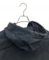 中古・古着 CarHartt (カーハート) Duck Active Jacket ブラック サイズ:2XL Reguler：18000円