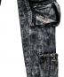 DIESELの古着・服飾アイテム：15000円