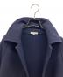 BLAMINKの古着・服飾アイテム：60000円