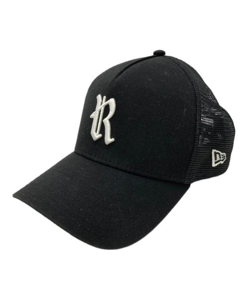 Ron Herman（ロンハーマン）Ron Herman (ロンハーマン) New Era (ニューエラ) メッシュキャップの古着・服飾アイテム