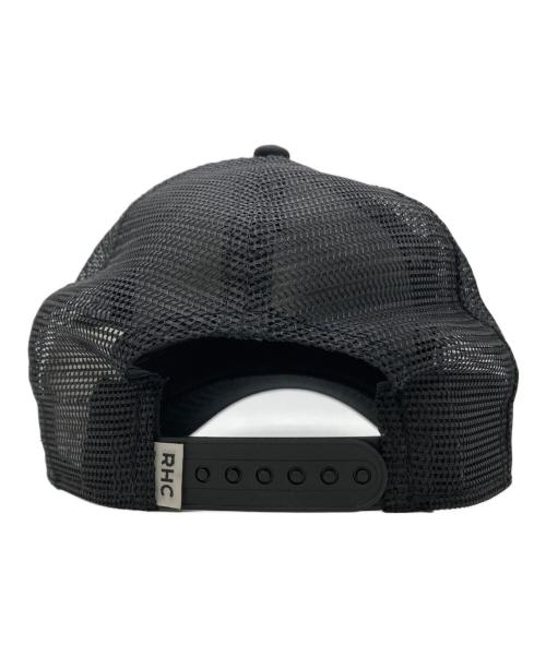 Ron Herman（ロンハーマン）Ron Herman (ロンハーマン) New Era (ニューエラ) メッシュキャップの古着・服飾アイテム