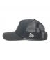 Ron Herman (ロンハーマン) New Era (ニューエラ) メッシュキャップ：10000円