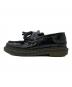 Dr.Martens (ドクターマーチン) タッセルローファー ADRIAN ブラック サイズ:6UK：8000円