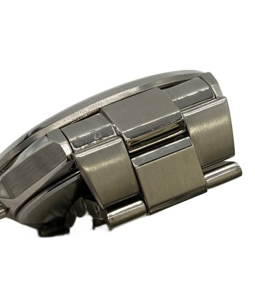 SEIKO（セイコー）SEIKO (セイコー) 腕時計 SELECTION シルバーの古着・服飾アイテム