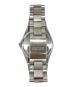 SEIKO (セイコー) 腕時計 SELECTION シルバー：35000円