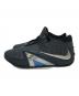 NIKE (ナイキ) ジャ 4 EP ブラック サイズ:US9.5：14000円