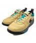 NIKE（ナイキ）の古着「BOOK 1 SE EP 'MOWABB'」｜ベージュ